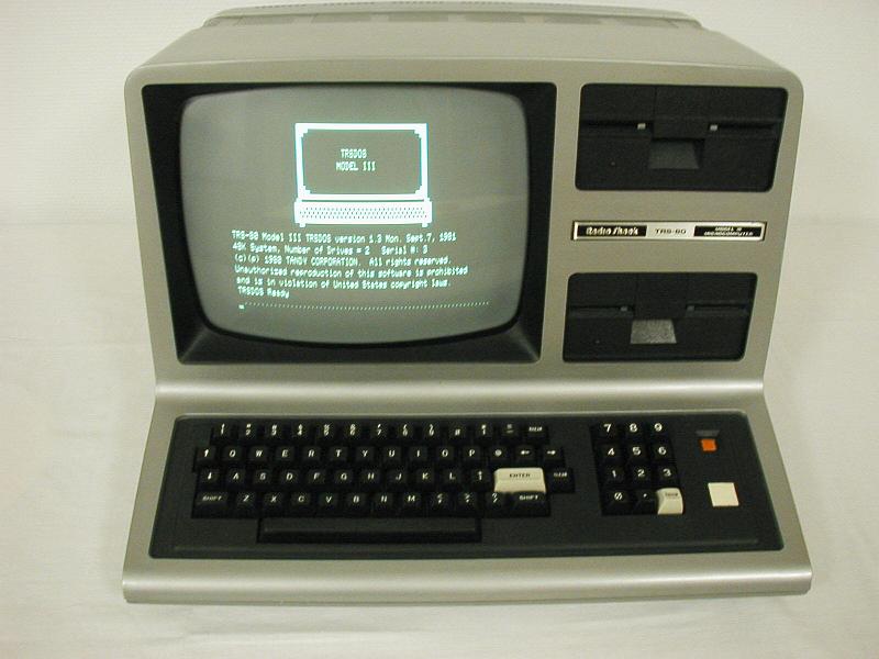 TRS 80 III (1).jpg